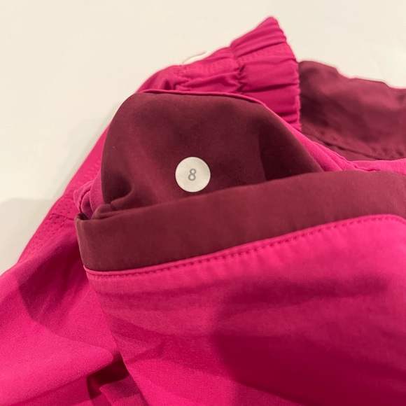 Lululemon bundle! - Picture 4 of 7